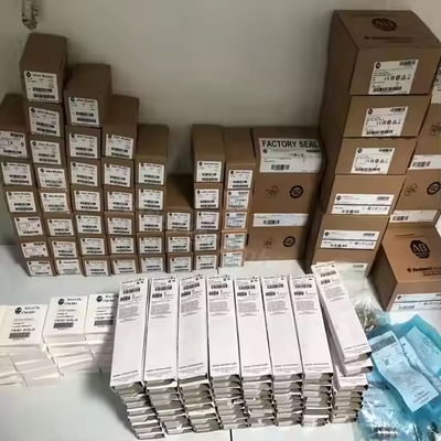 Das berühmte pneumatische Steuerventil Chinas mit Masoneilan SVI2-21123121 Positioner und Burkert 5404 Solenoioidventil