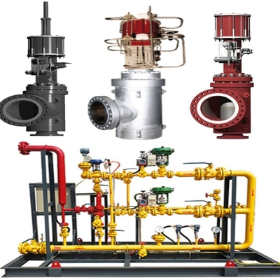 Ventilschalter Schleifer Masoneilan 72000 Steuerventil SVI1000/SVI2/SVI3/4700/4800 Ventilpositionierer 496 Drehschalter BR200 BR400 Verstärker