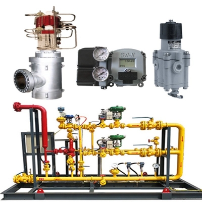 Ventilschalter Schleifer Masoneilan 72000 Steuerventil SVI1000/SVI2/SVI3/4700/4800 Ventilpositionierer 496 Drehschalter BR200 BR400 Verstärker