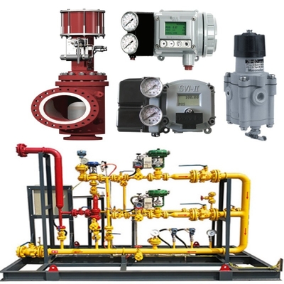 Ventilschalter Schleifer Masoneilan 72000 Steuerventil SVI1000/SVI2/SVI3/4700/4800 Ventilpositionierer 496 Drehschalter BR200 BR400 Verstärker