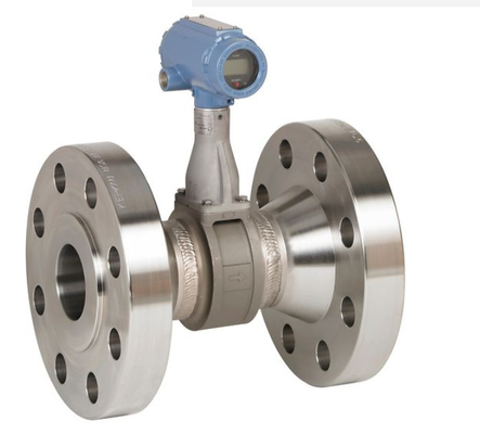 Original Emerson Rosement 8800/8750w Serie Durchflussmesser