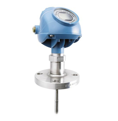 EMERSON Rosemount 5300/5408/5900C 5900S Radarniveaumessgerät mit 2410 Tank Hub