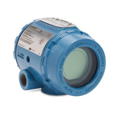 Rosemount 3144P Temperaturübertrager mit 214C/214C RTD/0085 Sensor 114CThermowell 114P Schutzrohr