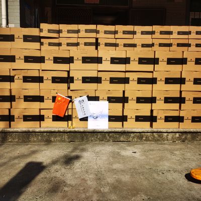 China Pneumatisches Steuerventil Fisher FIELDVUE DVC6200F VALVE CONTROLLER/POSITIONER Niedrige Temperatur -52 °C Norgren B68G REGULATOR