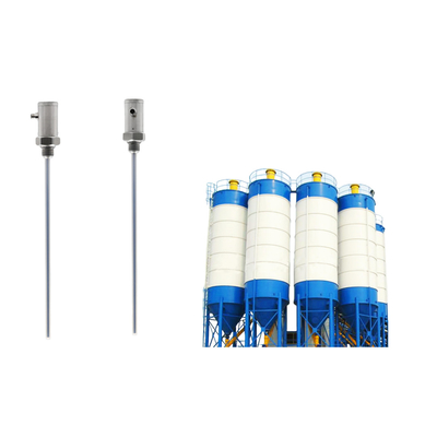 FeeJoy RF-Zulassungsniveau-Sender FRFI-Serie für Lagertank-Levelmessung