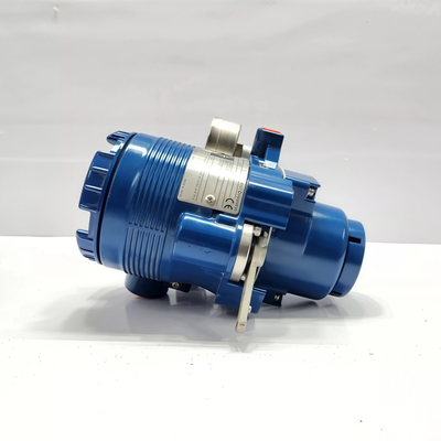 Lieferant 210-Serie ASCO-Solenoidventilpositionierer 4-20 Azbil AVP300 AVP301 AVP302 Smart Valve Controller