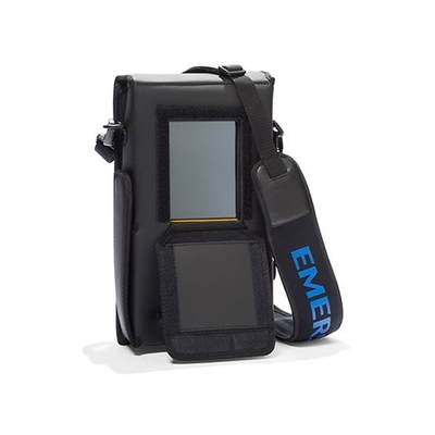 Stock Neue Emerson AMS Trex Gerätekommunikator Industriefeld-Wartung Werkzeug Trex Handheld Smart HART Kommunikator