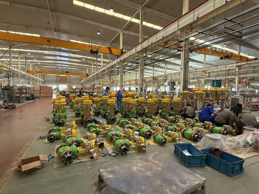 China Valve Body Factory Hersteller kundenspezifischer Emerson Fisher DVC2000 digitaler Ventilcontroller 67CFR Regulierer Fisher Ventile