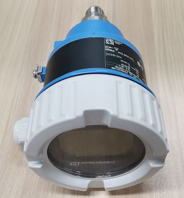 Brandneue chemische Prozess-Skids und Endress+Hauser Proline Promag P 300 E+H elektromagnetischer Durchflussmesser 5P3B25 5P3B40