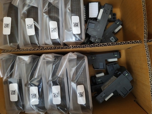 Neuer Original Emerson Delta V Controller VE4001S2T2B1 Distributed Control System Workstation und Server Hardware für Kraftwerk