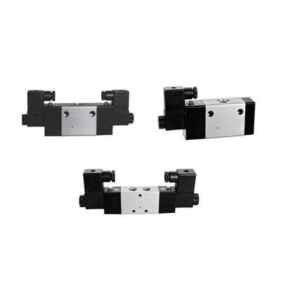Neles ND7000 Intelligenter Ventilregler mit HART-Kommunikation