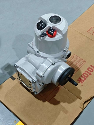China Hochtemperatur-Druck-Strömungsregelungsventilhersteller kundenspezifisch mit Rotork IQ2 IQ3 IQT IQTM elektrischen Aktoren