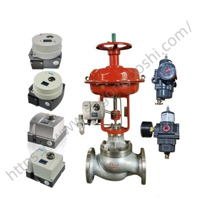 100% Original Fisher 67CFR Druckregler Stellungsregler Neles Valmet ND7000 ND9000 Lagerlieferant