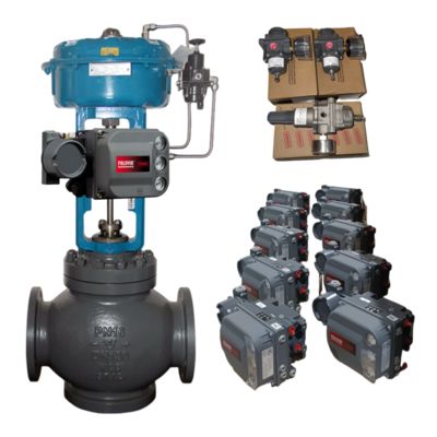 Fisher 67CFR Serie Instrumentenversorgungsregler 67CFR 67CFR-239 67CFR-600