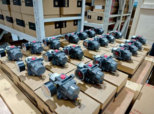 Fisher 67CFR Serie Instrumentenversorgungsregler 67CFR 67CFR-239 67CFR-600