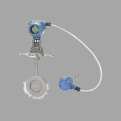 Rosemount 4088 Multivariable Drucktransmitter mit ±0,5% Genauigkeit