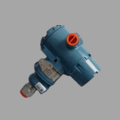 Emerson Rosemount 2088 Temperaturtransmitter mit ±0,1°C Genauigkeit