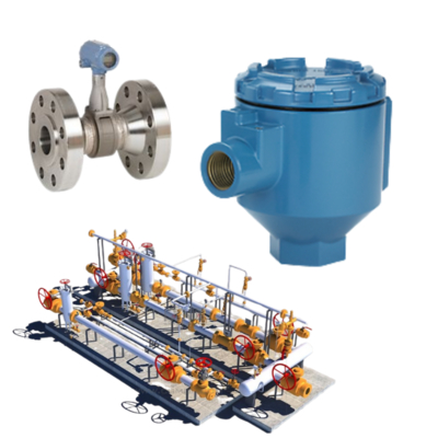 Rosemount 1056 Dual-Line pH/ORP-Messumformer mit 4-20mA HART-Ausgang