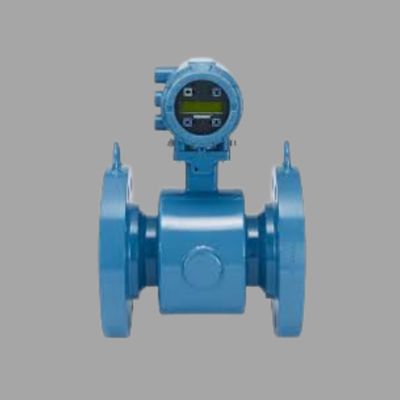 Rosemount 8705 Magnetische Höhenanzeige mit 1000 Aufzeichnungen IP66/67