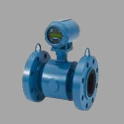 Rosemount 8705 Magnetische Höhenanzeige mit 1000 Aufzeichnungen IP66/67