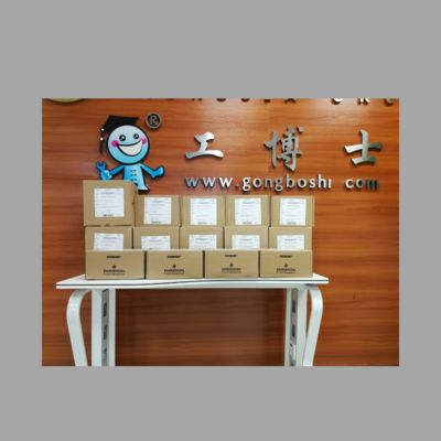 Rosemount 8705 Magnetische Höhenanzeige mit 1000 Aufzeichnungen IP66/67