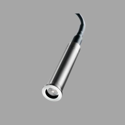 Emerson Rosemount 520 nicht eindringlicher Temperatursensor 10,5-35 V Gleichstrom