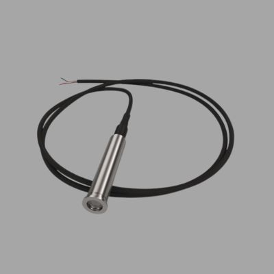 Emerson Rosemount 520 nicht eindringlicher Temperatursensor 10,5-35 V Gleichstrom