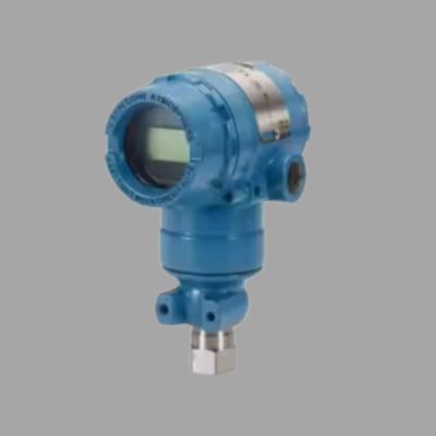Emerson Rosemount 3152K Kerndrucktransmitter 4-20mA HART IP66
