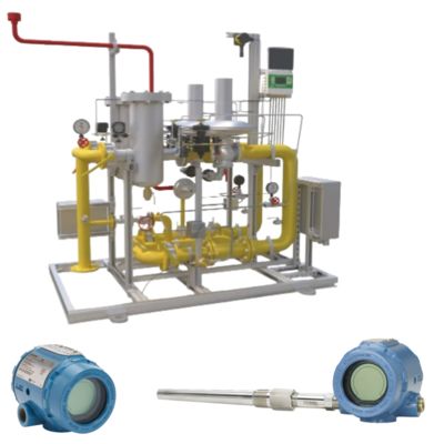 Wireless Range Internal Antenne 225 M Proline Promass A 100 Coriolis Durchflussmesser 12 bis 42,4 VDC Rosemount 3051C/3144P Sender