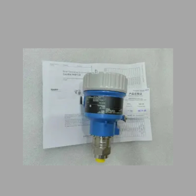GB/T 7305-2003 Standard Industrial Instruments with IP67 Protection Level and ±1%F.S Output Accuracy