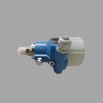 GB/T 7305-2003 Standard Industrial Instruments with IP67 Protection Level and ±1%F.S Output Accuracy