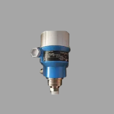 GB/T 7305-2003 Standard Industrial Instruments with IP67 Protection Level and ±1%F.S Output Accuracy