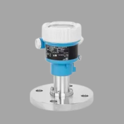 GB/T 7305-2003 Standard Industrial Instruments with IP67 Protection Level and ±1%F.S Output Accuracy