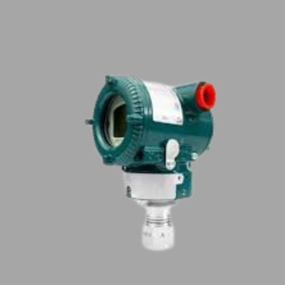 Ventilschaltanlagen-System, ausgestattet mit Yokogawa VY-Wirbelzählern und Eja210e, Eja430e, Eja438e und Eja530e Druckmessumformern