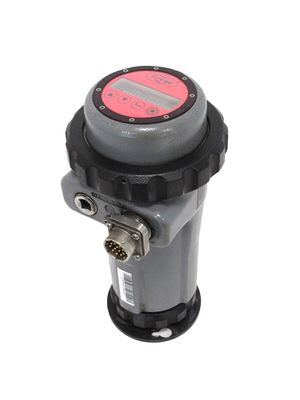 Fireye 95DSS3-1WINC UV-Flammenscanner mit Modbus-Schnittstelle