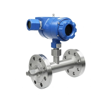 Rosemount 3051 Drucktransmitter 137,89bar 316L aus Edelstahl