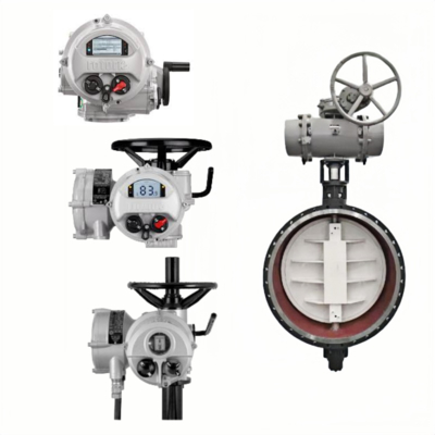 ROTORK Elektroantrieb der IQ-Baureihe IQ10 IQ20 IQ35 IQ40 IQ70 IQ90 IQ95 IQ12 IQ25 IQ18