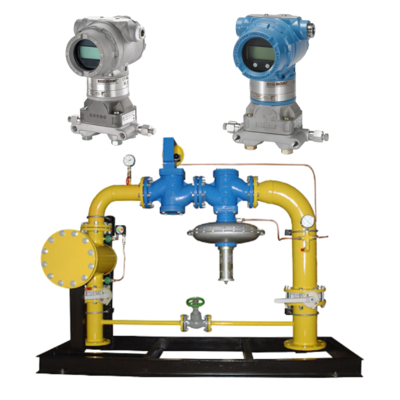 Rosemount 3051 Drucktransmitter 2000psi Reichweite 316L Edelstahl Lieferant