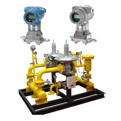 Rosemount 3051 Drucktransmitter 2000psi Reichweite 316L Edelstahl Lieferant