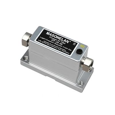 Masoneilan 78-Reihe Druckentlastungsventil 1/4NPT 5-100psi