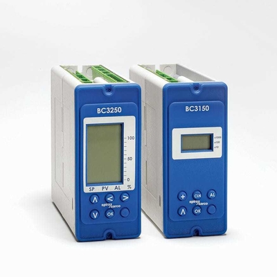 Neuer Lieferant China Spirax Sarco Füllstandregler LC2250 LC1350 LC2650 LC3050 Preis