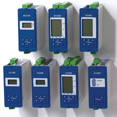 Neuer Lieferant China Spirax Sarco Füllstandregler LC2250 LC1350 LC2650 LC3050 Preis