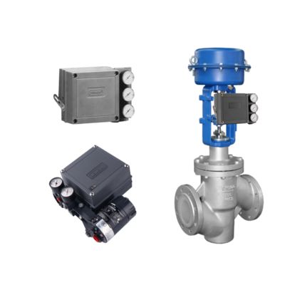 Im Rahmen der Verordnung (EG) Nr. 765/2008 wird der Begriff "Fahrzeuge" in Anhang I der Verordnung (EG) Nr. 765/2008 ersetzt.