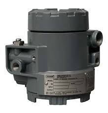 Regelventil mit Fisher 846 I/P-Wandler & DVC6200 Stellungsregler für Hochtemperatur-, Hochdruck-, korrosive und gefährliche Umgebungen