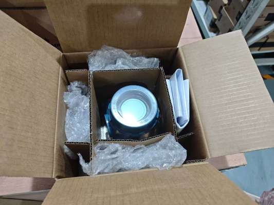 Emerson Rosemount X-well Technology Rosemount 3144s 3144p 648 644 248 Temperature Transmitter