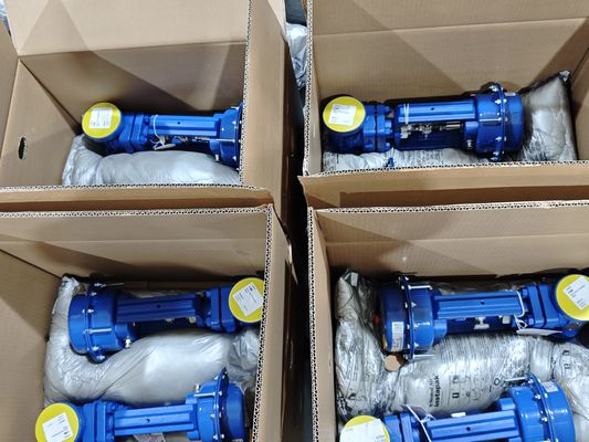 Spirax Sarco HV3 Bronze Bodied Globe Stop Valves for Steam Water Oil Air Applications  with Handwheel