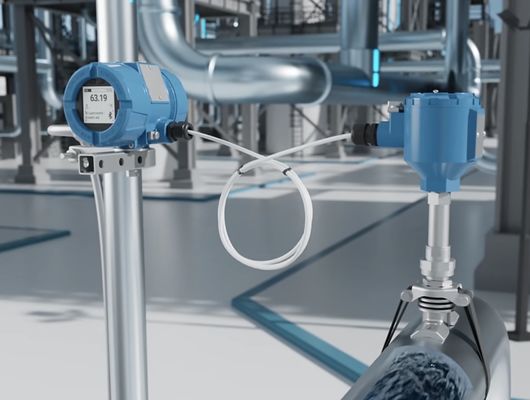 Rosemount 3144 Series Temperature Transmitters | 3144P and 3144S