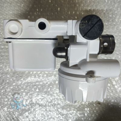 Flowserve Valtek Beta NT3000 Electropneumatic Transducer 4-20mA I/P Converter Valve Positioners for Flow Control