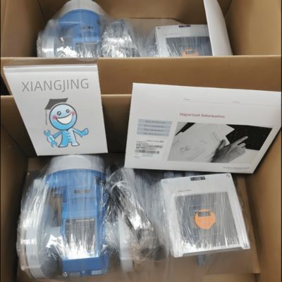 E+H Proline Promag P 300 Elektromagnetischer Durchflussmesser Endress+Hauser Durchflussmessung für die Prozesssteuerung