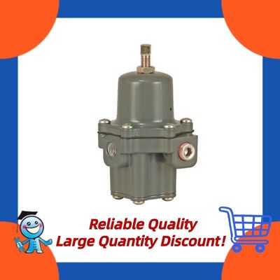 Fischers Luftfilterregulator Fisher 3582i DVC2000 DVC6200 Ventilpositionierer der Serie 67C